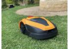 Save Big on Robotic Mower in Australia – Flat Discounts Up to 70% Available