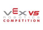 Four GCPS Schools clinch top honors, qualifying for VEX Robotics World Championship
