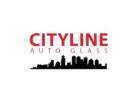 Get Expert Auto Glass Replacement Surrey for Safe Driving