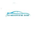 Taxi to Melbourne Airport