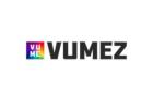 Private Network Services in Ontario – Secure Internet with Vumez
