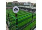 pickleball court in Bangalore