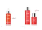Best Toner for Dry Skin: Discover the Perfect Solution