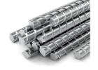 Build Strong with the Best TMT Bar Company in Kolkata