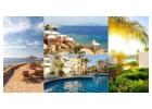 Why a Luxury Vacation to Egypt is the Perfect Escape