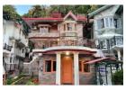 Why Budget-Friendly Homestays in Nainital Are Perfect for Backpackers