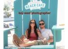 Affordable and Professional Key West Photographer Services in 2025