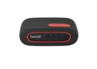 Buy Bluetooth Speakers