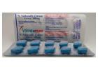 Get 50% Off When you buy Sildamax 100mg Tablets in UK