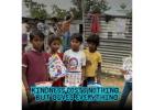Swargarohini Foundation Because Every Child Deserves to Learn