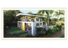 Book Best eco-luxurious and Sustainability Luxury Farm house in Ahmedabad With Pool at Best Price