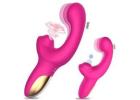 Adult Sex Toys for Women: Empowering Pleasure and Wellness