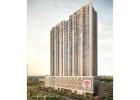 luxury apartments in mumbai	