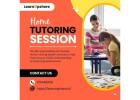 Home Tutoring Jobs: The Key to Personalized Education