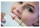 Dental Veneers Special – Restore Confidence in Your Smile