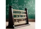 Abacus Training Programs Online & In-Person | Learn with Experts