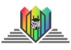 Best Renovation Company in Nagpur | SAZ Prism