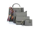 Where can find unique birthday gifts for mom?