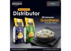 Golden Sella Rice Exporter in India