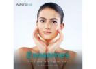 Exosomes: For Firmer and Tighter Skin