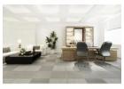 Find Elegant Kitchen Wall Tiles Design Online at GrowCeramic