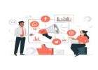 Best digital marketing agency in bangalore
