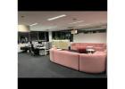Best Commercial Cleaning Services Canberra – ACT Facility Services Group