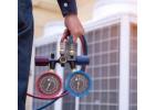 No More Mistakes with Farm HVAC & Refrigeration in South Florida