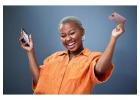 Your Guide to Winning Big: Explore the Best Online Lottery Sites
