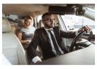 Find Best North India Private Driver for Safe Journey