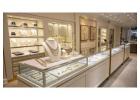 Explore the Most Loved Jewelry Stores in Lexington, KY