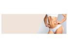 Liposuction Surgery Cost In Dubai - Fat Removal Cost