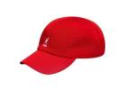 Kangol Men’s Hats Collection | Iconic Styles at Contempo Suits