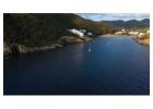 Streamlined Excellence: Corporate Concierge Services by Silver Wing Travel