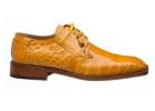 Buy Men’s Alligator Shoes Online at ContempoSuits