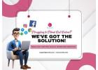 Boost Your Brand with Digital Marketing Services by LuvCite Technology