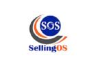Professional eBay Store Management Services – Boost Sales & Save Time!