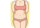 Mommy Makeover in Delhi – Rediscover Your Confidence at Divine Cosmetic Surgery