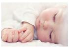 Expert Birth Doula Services in Edinburgh – Lothian Maternity Support