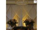 How to Choose the Best Coverings in Atlanta