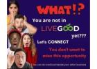 "Turn Your Free Time into Cash – Start Your Side Hustle Today!"