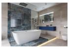 Enhance Your Spa Experience with Premium Hot Tub Surrounds & Steps