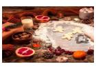Vashikaran Specialist Aghori Tantrik in India | Pt. Vikram Sharma