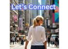 Start A Business Without Starting from Scratch