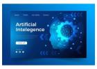 AI Development Services – Custom AI Solutions by Sparix Global