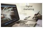 unlock your potential with this digital product 