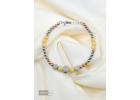 Stylish Chain Bracelets for Women – Shop Sparx4U Jewelry Today