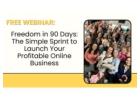 90 Days to Daily Income – No Experience Needed!