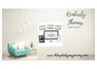 TIRED OF DEBT OR JUST SIMPLY WANT EXTRA INCOME?