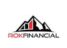  ROK Financial: Join Our Diverse Team! - Moms, Seniors, Students, Everyone Welcome!